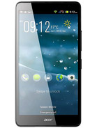 Best available price of Acer Liquid X1 in France
