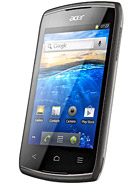 Best available price of Acer Liquid Z110 in France