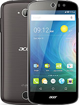 Best available price of Acer Liquid Z530 in France