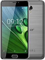 Best available price of Acer Liquid Z6 Plus in France