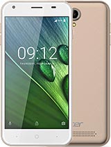 Best available price of Acer Liquid Z6 in France