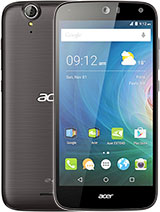 Best available price of Acer Liquid Z630 in France