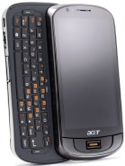 Best available price of Acer M900 in France