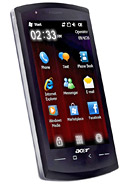 Best available price of Acer neoTouch in France