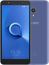 Best available price of alcatel 1x in France