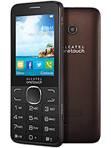 Best available price of alcatel 2007 in France