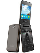 Best available price of alcatel 2012 in France