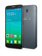 Best available price of alcatel Idol 2 S in France