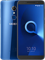 Best available price of alcatel 3 in France