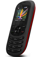 Best available price of alcatel OT-301 in France