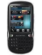 Best available price of alcatel OT-806 in France