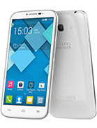 Best available price of alcatel Pop C9 in France