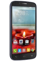 Best available price of alcatel Fierce 2 in France