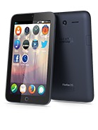 Best available price of alcatel Fire 7 in France