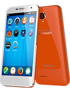 Best available price of alcatel Fire E in France