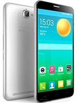 Best available price of alcatel Flash in France
