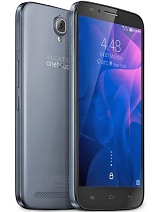Best available price of alcatel Flash Plus in France