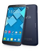 Best available price of alcatel Hero in France