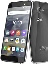 Best available price of alcatel Idol 4s in France