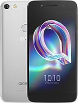 Best available price of alcatel Idol 5 in France