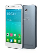 Best available price of alcatel Idol 2 Mini S in France