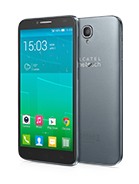 Best available price of alcatel Idol 2 in France