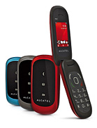 Best available price of alcatel OT-361 in France