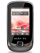 Best available price of alcatel OT-602 in France