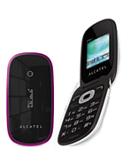 Best available price of alcatel OT-665 in France