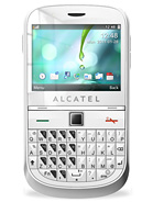Best available price of alcatel OT-900 in France