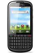 Best available price of alcatel OT-910 in France