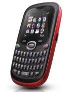 Best available price of alcatel OT-255 in France