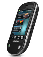 Best available price of alcatel OT-710 in France
