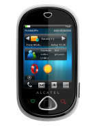 Best available price of alcatel OT-909 One Touch MAX in France