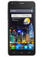 Best available price of alcatel One Touch Idol Ultra in France