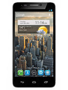 Best available price of alcatel One Touch Idol in France