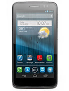 Best available price of alcatel One Touch Scribe HD-LTE in France