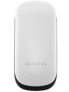 Best available price of alcatel OT-292 in France