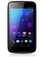 Best available price of alcatel OT-986 in France
