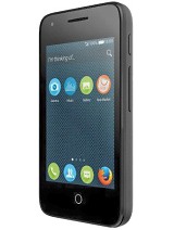 Best available price of alcatel Pixi 3 3-5 Firefox in France