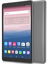 Best available price of alcatel Pixi 3 10 in France