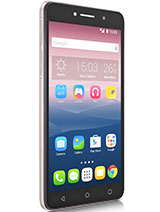 Best available price of alcatel Pixi 4 6 3G in France