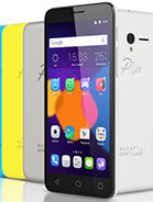 Best available price of alcatel Pixi 3 5-5 in France