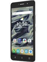 Best available price of alcatel Pixi 4 6 in France