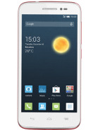 Samsung Galaxy S II HD LTE at France.mymobilemarket.net