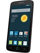 Best available price of alcatel Pop 2 5 in France
