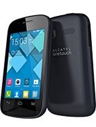 Best available price of alcatel Pop C1 in France