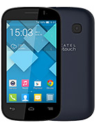 Best available price of alcatel Pop C2 in France
