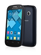 Best available price of alcatel Pop C3 in France