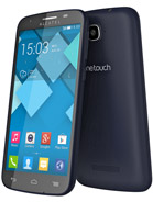 Best available price of alcatel Pop C7 in France